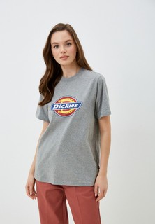 Футболка Dickies