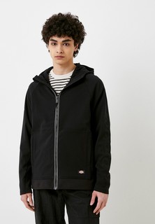Dickies piermont on sale