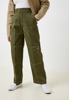 Брюки Dickies