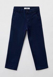 Брюки Gloria Jeans