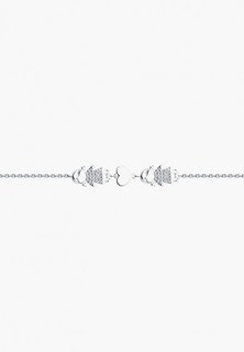 Браслет Sokolov