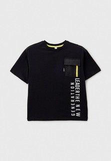 Футболка PlayToday