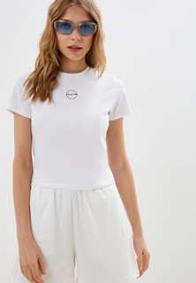 Футболка Befree