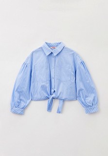 Рубашка Liu Jo