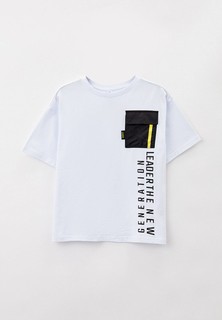 Футболка PlayToday