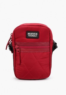 Сумка Gloria Jeans