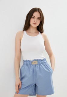 Майка Gloria Jeans