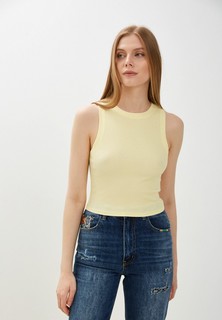 Топ Gloria Jeans