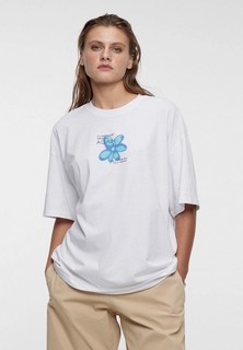 Футболка Befree