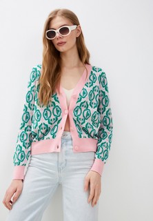 Кардиган Naf Naf