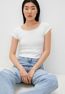 Футболка Befree