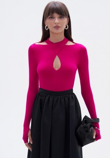 Боди Top Top ТОП ТОП