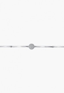 Браслет Sokolov