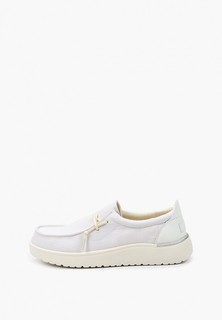 Ботинки Tendance