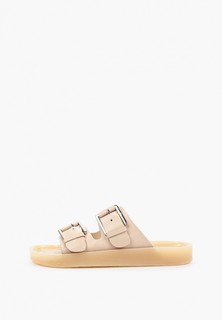 Сабо Tendance