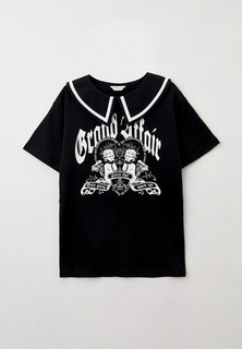 Платье Gloria Jeans