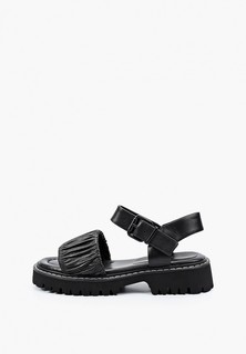 Сандалии Tendance