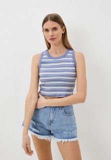 Топ Gloria Jeans