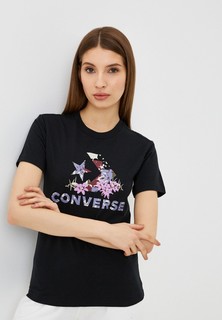 Футболка Converse
