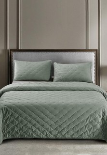 Комплект с покрывалом Sofi De Marko