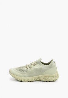 Кроссовки Tendance