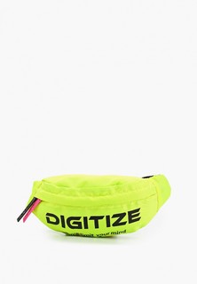 Сумка поясная PlayToday