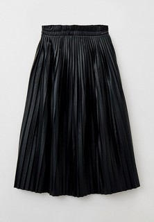 Юбка MM6 Maison Margiela Paris