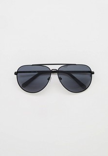 Очки солнцезащитные Guess