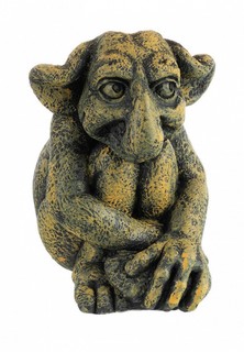 Фигурка декоративная Elan Gallery