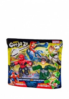 Фигурки 2 шт. Росмэн