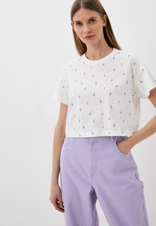 Футболка Befree