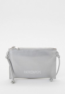 Сумка Patrizia Pepe