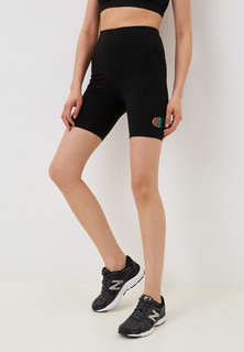 AUTHENTIC BIKE SHORT 7 INCH Champion