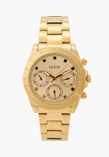 Часы Guess