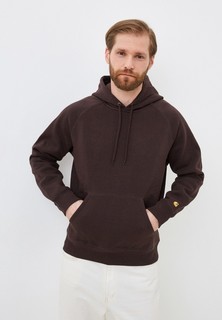 Худи Carhartt WIP