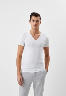 Футболка UNIQLO