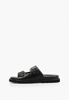 Сандалии ElRosso