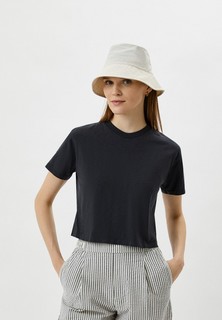 Футболка UNIQLO