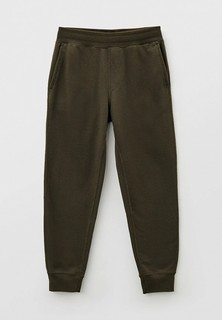 Брюки спортивные UNIQLO