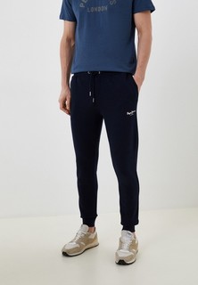 Брюки спортивные Pepe Jeans