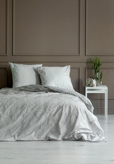 Постельное белье Семейное Унисон