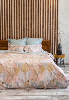 Постельное белье Евро Bellehome