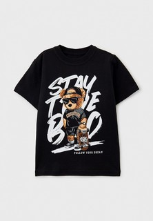 Футболка Gloria Jeans