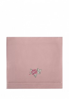 Скатерть-дорожка Bellehome