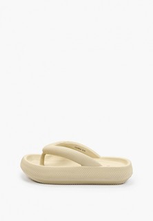 Сланцы Tendance