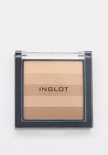 Бронзатор Inglot