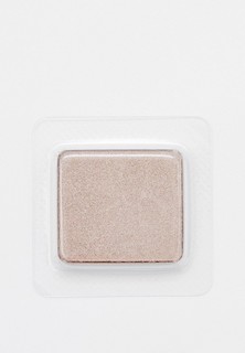 Тени для век Inglot
