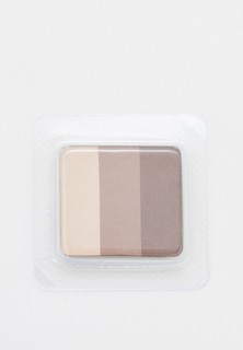 Тени для век Inglot