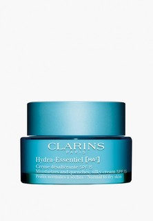 Крем для лица Clarins