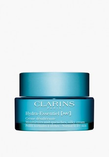 Крем для лица Clarins